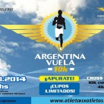 argentina_flies_10k_2014_1